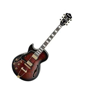 1560499221204-14.Ibanez AG95 Electro Acoustic Guitar (2).jpg